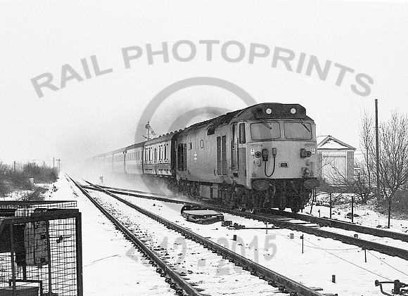 50013-Athelney-180278-JC953