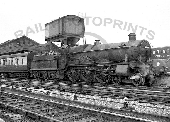 2950-Y-BristolTM-110452-RPC701
