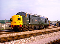 37350-Worcester-050688-JC0011