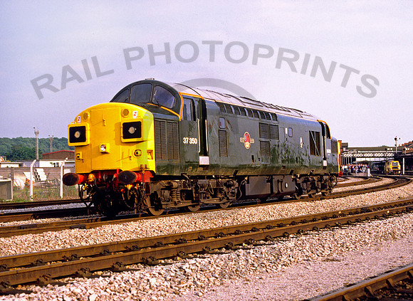 37350-Worcester-050688-JC0011