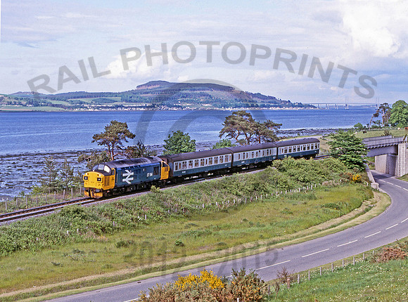 37114-Inchberry-190685-JC286