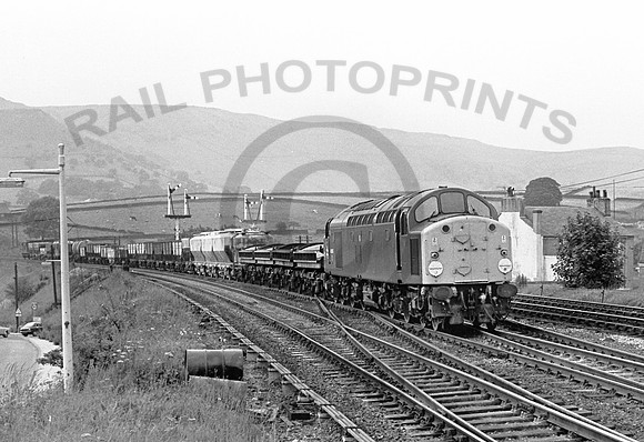 40087-ChinleyNorth-210778-JC