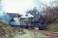 AE1919 Cranford 0266 AJD919