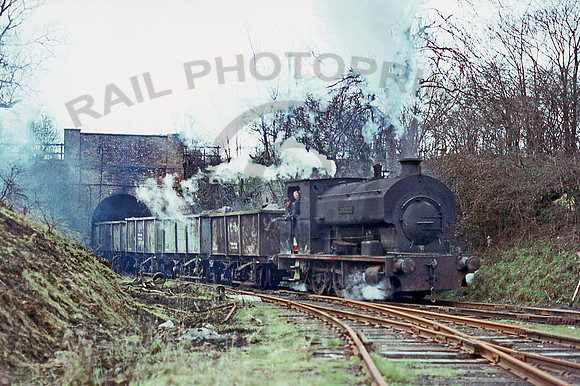 AE1919 Cranford 0266 AJD919