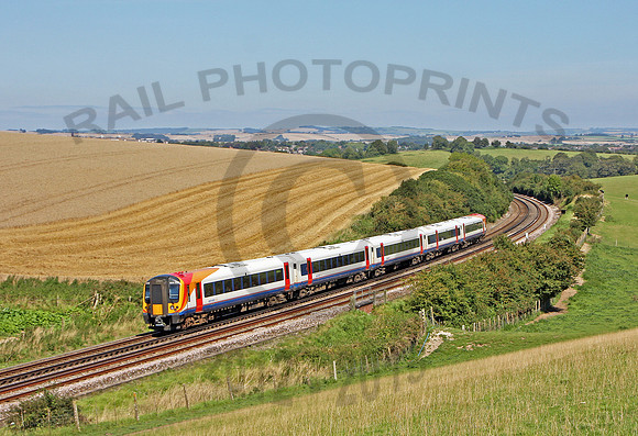444026-Y-Bincombe-190809-JC0783