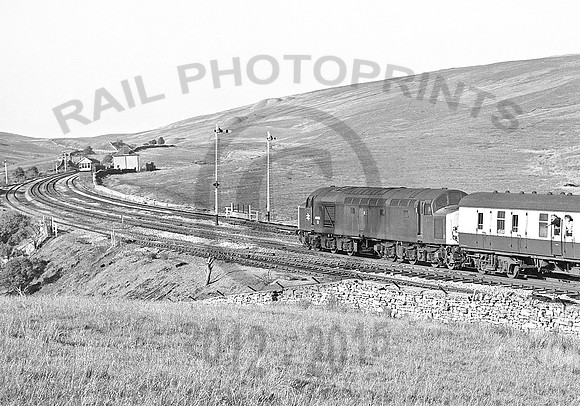 40099-BleaMoor-250884-JCF436