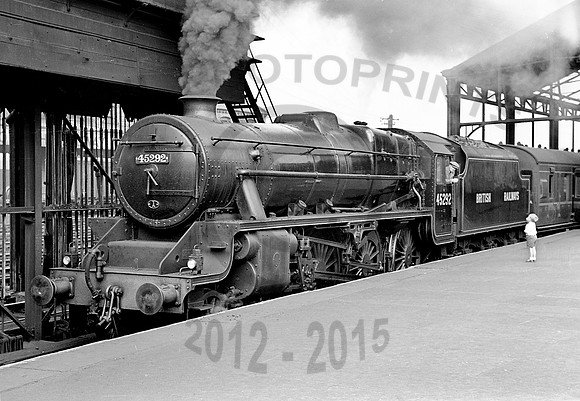 45292-Y-Chester-1949-RW669
