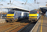 82107-Y-Ipswich-050308-JC17