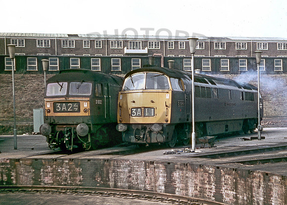 D1049-D1932 OOC-040269-JC021