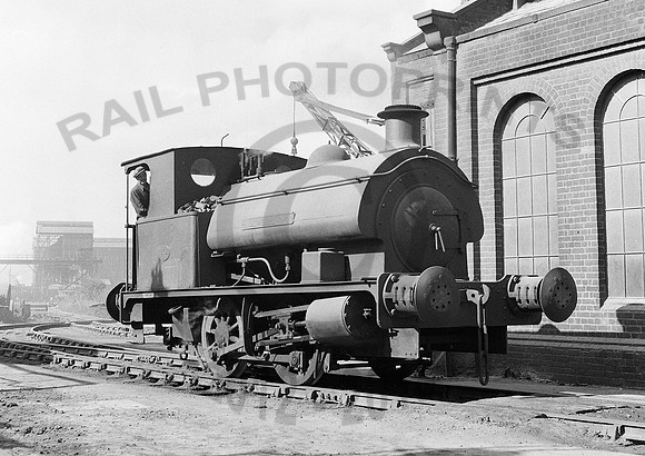 HL2511-B1901-Y-Holwell-1956-RPC345
