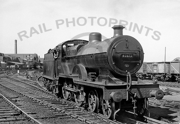 40672-Y-Watford-1956-DCCCRL617