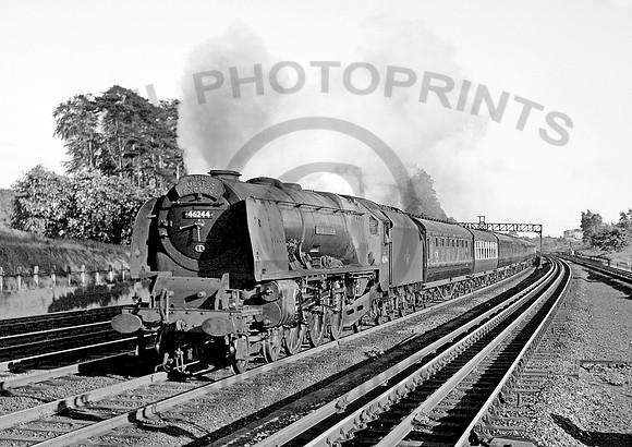 46244-Y-CarpendersPark-1956-DCCCRL615