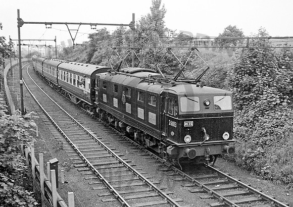 26013-DaleBridge-070653-RPC585