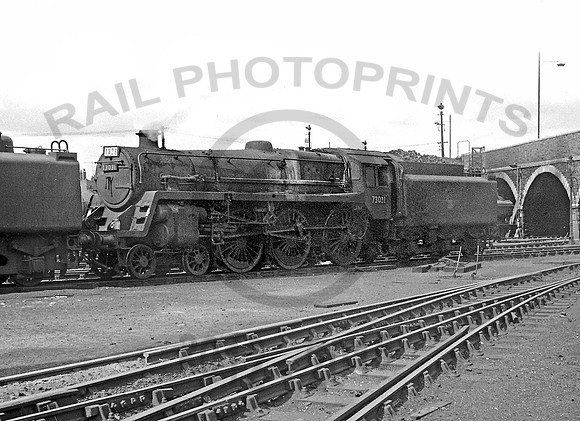 73031-Y-Bristol-BarrowRoad-1964-RPCBR762