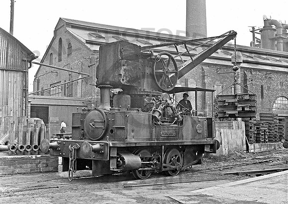 Andrew Barclay Stanton26-AB1928-Y-Stanton-1959-RP864