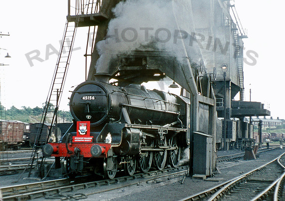 45156-Y-Carnforth-040868-RPC175