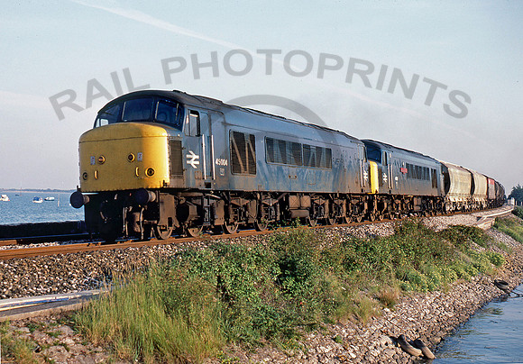 45004-Y-Cockwood-270875-DCC135