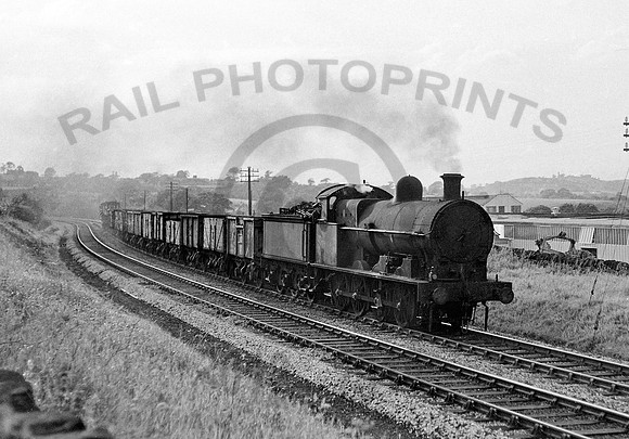 SuperD-Y-Disley-1960-AHB050