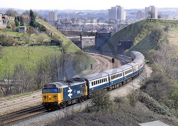50045-Y-AshleyDown-090485-JC733
