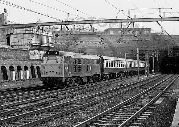 31264-GasworksTunnel-070478-JC1