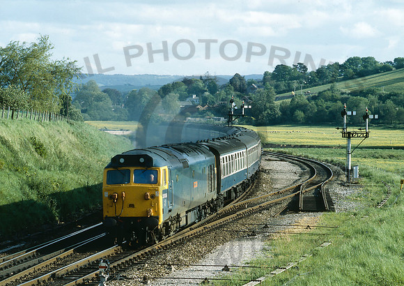 50026-Y-Exteter-230582-JC343