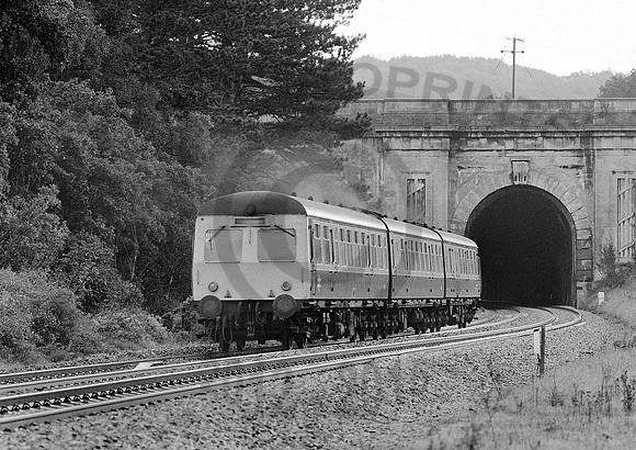 120DMU-Y-Box-260982-JC366