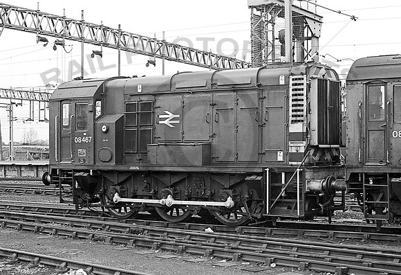 08467-Y-Nuneaton-280479-JC849