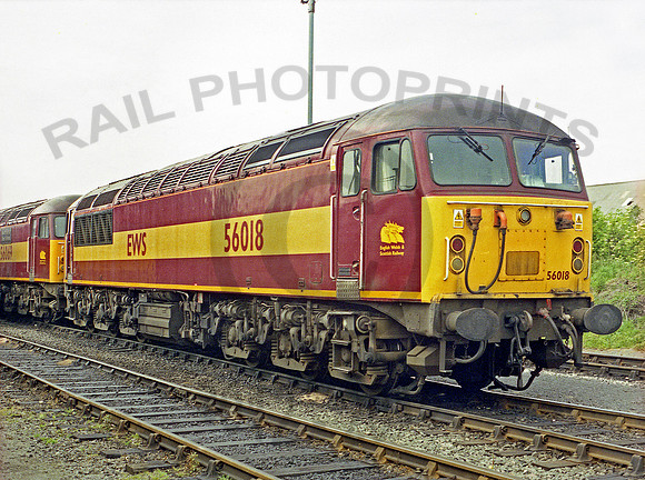 56018-Y-Immingham-020602-RPC