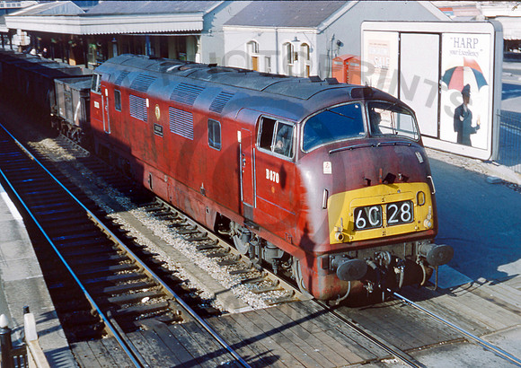 D870-Y-Paignton-120768-DC897