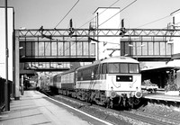 86224 Macclesfield 241087 AHB120