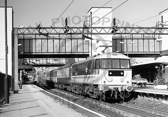 86224 Macclesfield 241087 AHB120