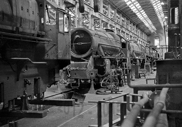 Cowlairs-Works-Y-270765-BR708