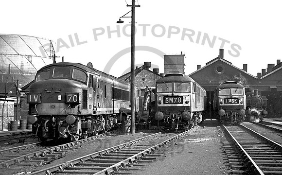 D1718-D89-D1603-Y-Gloucester-130365-JC
