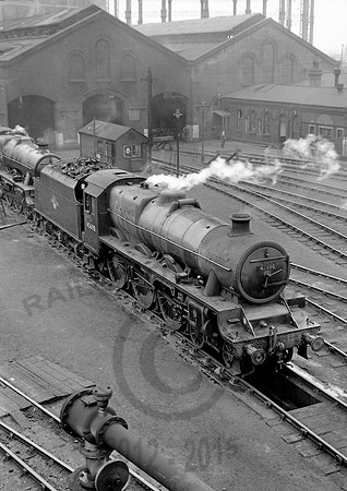 45690-Y-BristolBarrowRoad-1959-RPC229