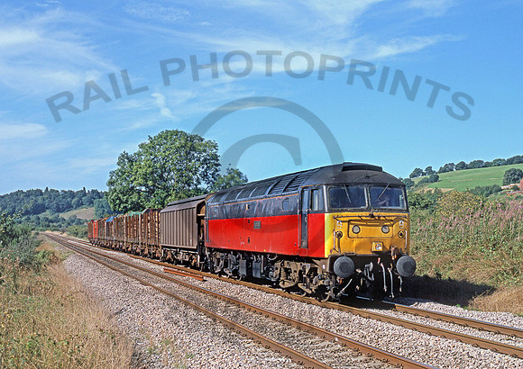 47476-Y-Caerleon-090999-JC074