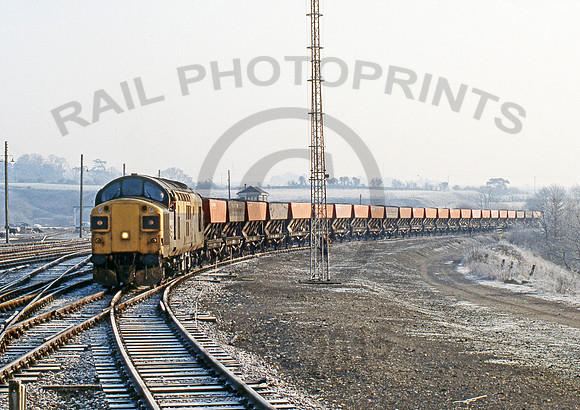 37012-Y-YeovilJunction-200292-JC644