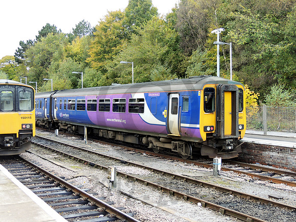 156460 Buxton 171012 JC006