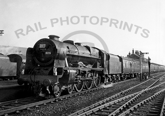 46115-Y-Hellifield-130265-RPC246