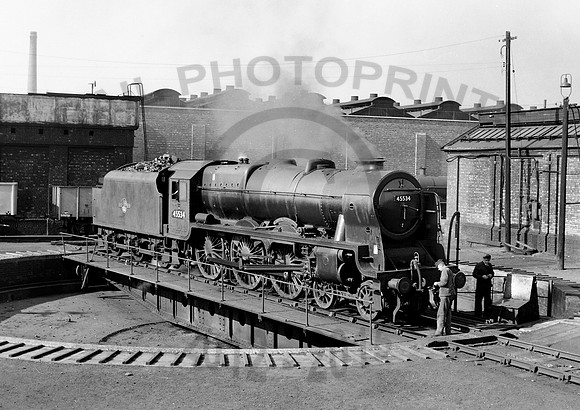 45534-Y-Patricroft-0862-RPC818