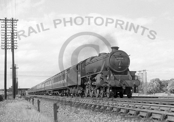 45154-Y-Isham-220860-RPC496
