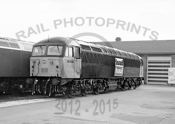 56039-DoncasterWorks-050993-RPC851