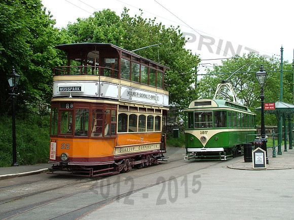 2004_0526Buses0066