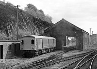 55995 Machynlleth 250584 007 JC1