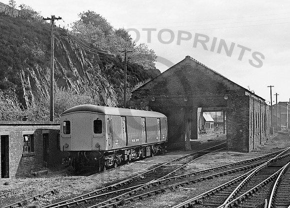 55995 Machynlleth 250584 007 JC1