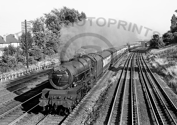 46201-Y-Kenton-1951-DCCCRL621