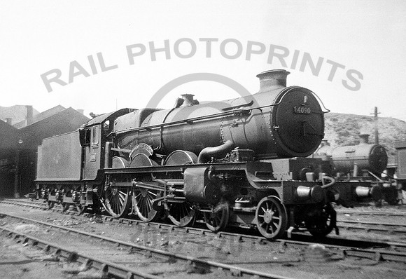 4090-Y-Landore-070960-RP915