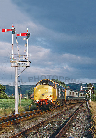 37430-Y-Caersws-260786-BR155