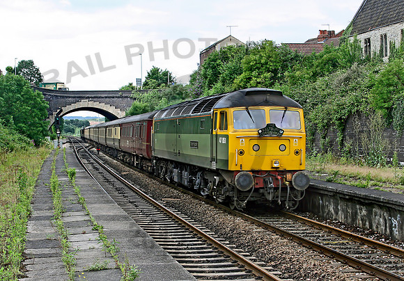 47851-ParsonStreet-Bristol-040705-JC18