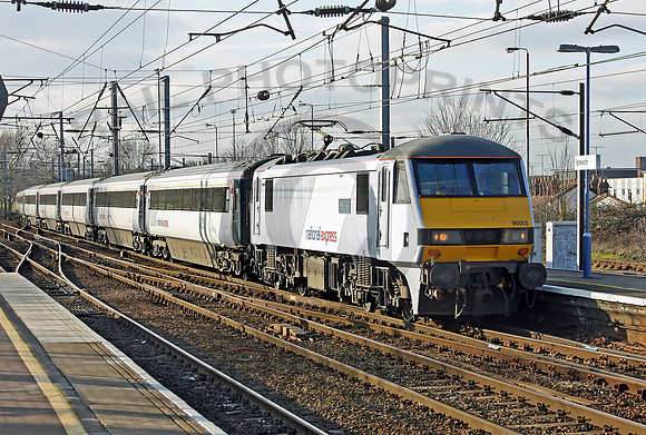 90003-Y-Ipswich-050308-JC112