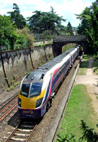 180101-Y-Bath-150604-JC012